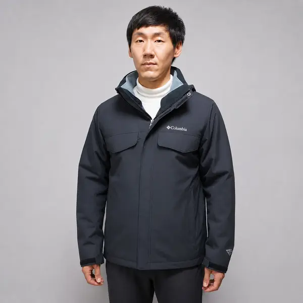 C-MJ048 8
